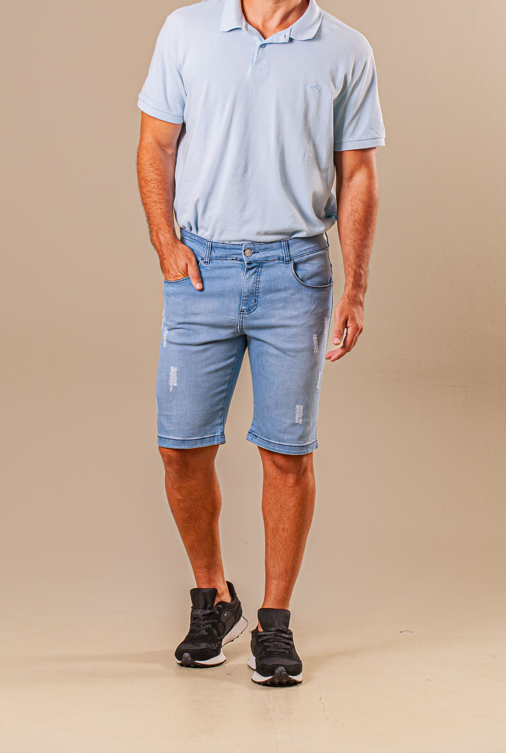 Bivik - 150425 - 211024 - 16.jpg
